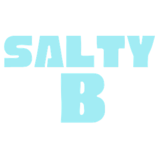 Salty B